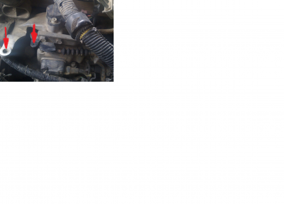 Безымянный5.png
