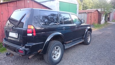 DSC_9791.JPG