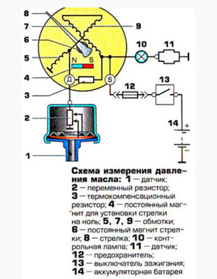 Буфер обмена01.jpg