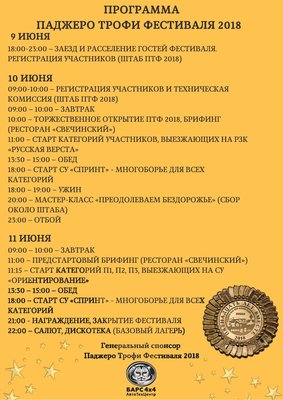 ПРОГРАММА ПАДЖЕРО ТРОФИ ФЕСТИВАЛЯ 2018.jpg