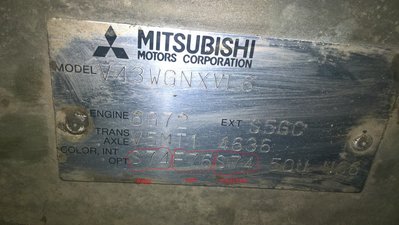 WP_20170118_16_41_26_Pro.jpg