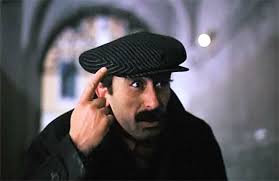 Без названия.jpg