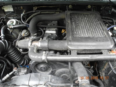 DSCN4796.JPG