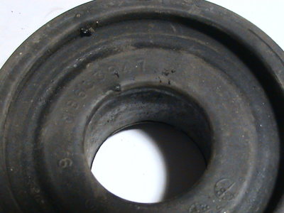 DSC00045.JPG
