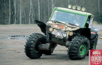 (040-049)_Zuev_Page_02_Image_0002.jpg