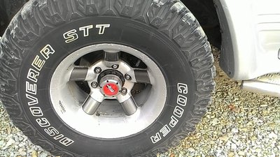 P_20170325_082657.jpg