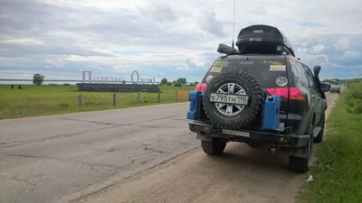 IMG-20180612-WA0008.jpg