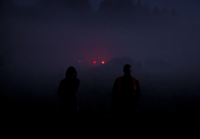 DSCF6176_exp.gif