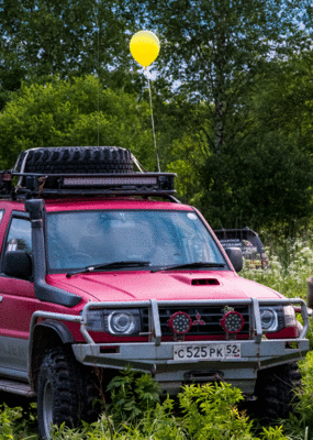 DSCF6056.gif