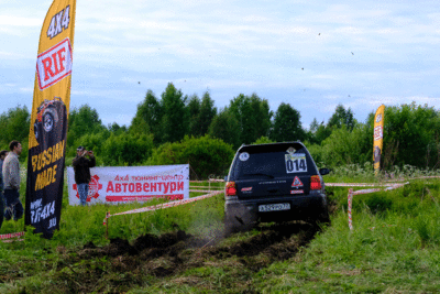 DSCF6053.gif