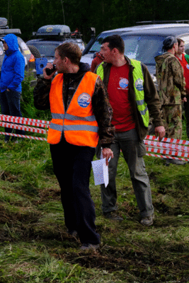 DSCF6067.gif