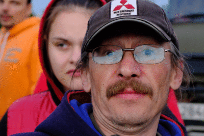 DSCF6074.gif