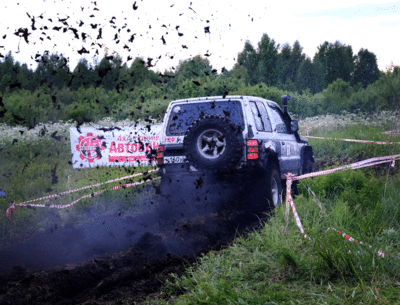 DSCF6124.gif