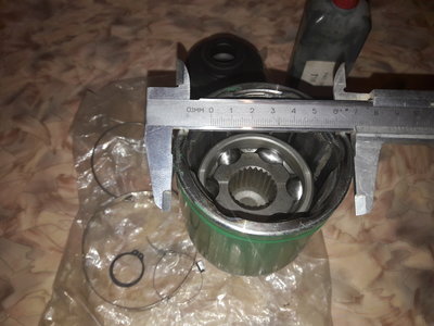 20180612_204825.jpg