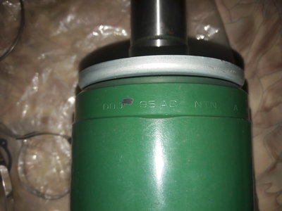 20180612_204621.jpg