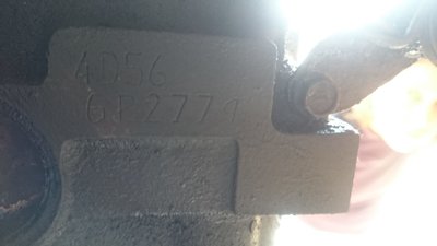 0aa62a38-a0c0-41db-9e77-b038b5cb8afc.JPG