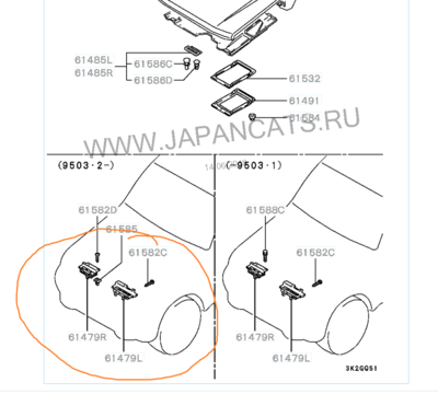 Opera Снимок_2018-06-14_180052_www.japancats.ru.png
