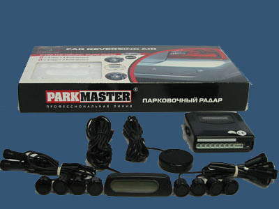 Parkmaster8-BJ-09.jpg