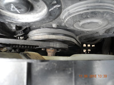 DSCN4802.JPG