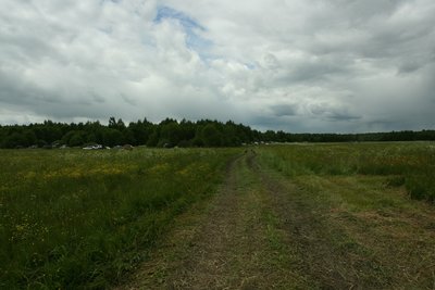 IMG_5215.JPG