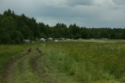 IMG_5214.JPG