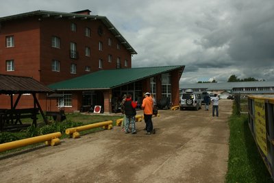 IMG_5185.JPG