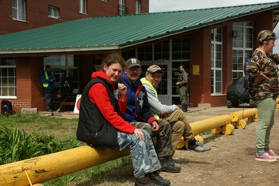 IMG_5182.JPG