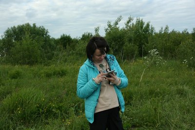 IMG_5296.JPG