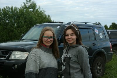 IMG_5294.JPG