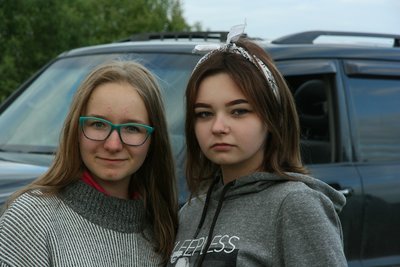 IMG_5283.JPG