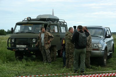 IMG_5279.JPG