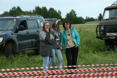IMG_5273.JPG