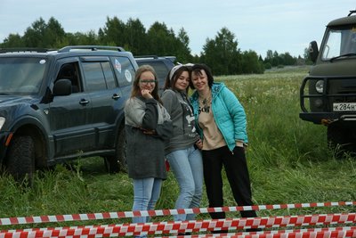 IMG_5272.JPG