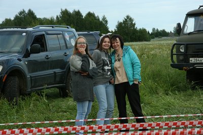 IMG_5271.JPG