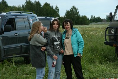 IMG_5268.JPG