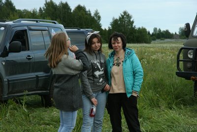 IMG_5267.JPG