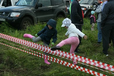 IMG_5257.JPG