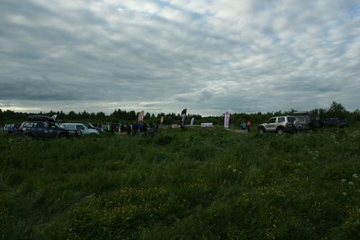 IMG_5247.JPG