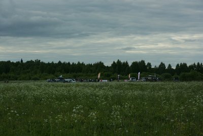 IMG_5240.JPG