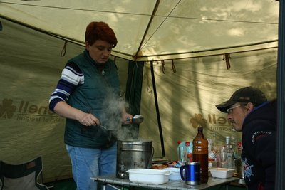 IMG_5239.JPG