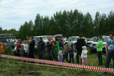 IMG_5364.JPG