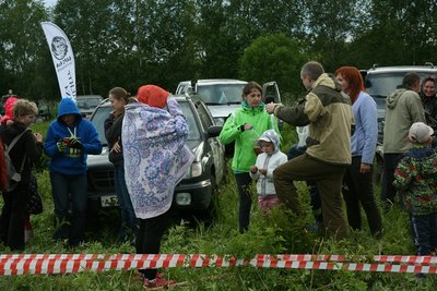 IMG_5341.JPG
