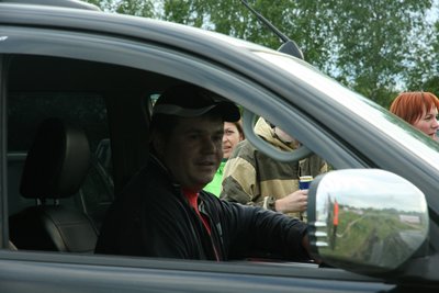 IMG_5335.JPG