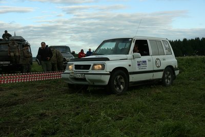 IMG_5332.JPG