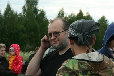 IMG_5330.JPG