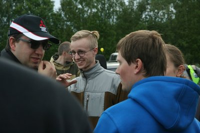 IMG_5327.JPG