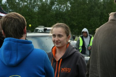 IMG_5325.JPG