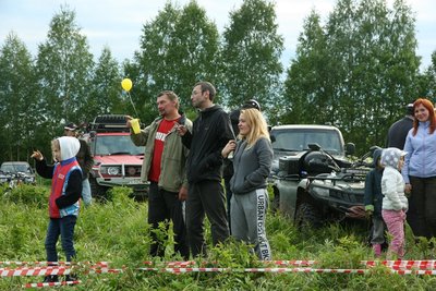 IMG_5422.JPG