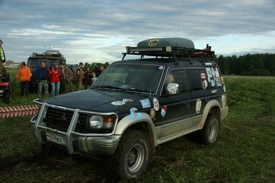 IMG_5389.JPG