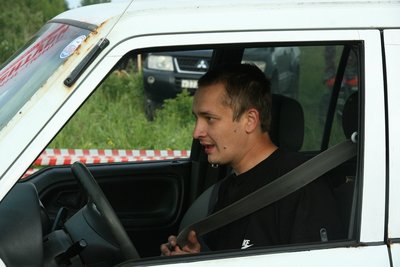 IMG_5378.JPG